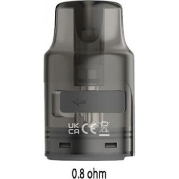 INNOKIN - Arcfire Cartridge 0.8 Ohm